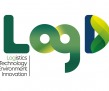 LOGD