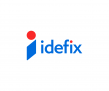 İdefix