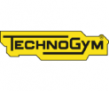 TECHNOGYM